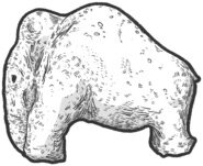 Mammut