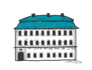 Schlussmuseum Laupheim