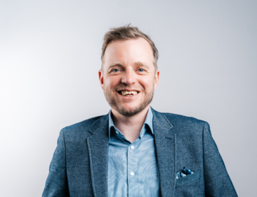 Geschäftsführer: Bastian Goßner